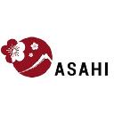 Asahi Travel Group logo